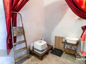 Prodej chalupy, Kolinec - Vlčkovice, 42 m2
