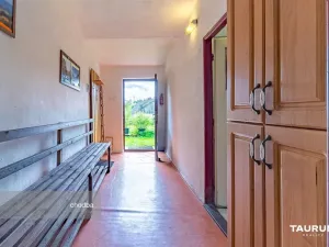 Prodej chalupy, Kolinec - Vlčkovice, 42 m2