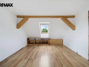 Prodej bytu 1+kk, Karlovy Vary, Plzeňská, 23 m2