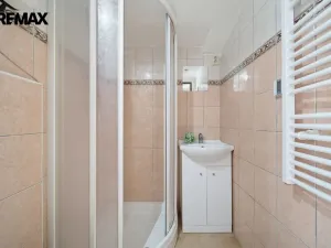 Prodej bytu 1+kk, Karlovy Vary, Plzeňská, 23 m2