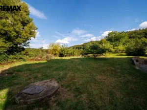 Prodej bytu 1+kk, Karlovy Vary, Plzeňská, 23 m2