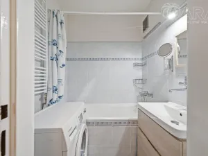 Prodej bytu 2+1, Vyškov - Vyškov-Předměstí, Hybešova, 55 m2