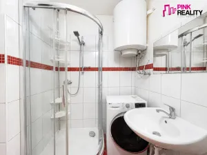 Prodej bytu 3+1, Rychnov nad Kněžnou, Janáčkova, 61 m2