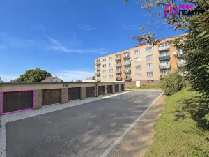 Prodej bytu 3+1, Rychnov nad Kněžnou, Janáčkova, 61 m2