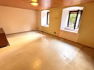 Prodej rodinného domu, Přerov nad Labem, 110 m2