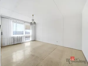 Prodej bytu 3+1, Hlinsko, Jiráskova, 79 m2