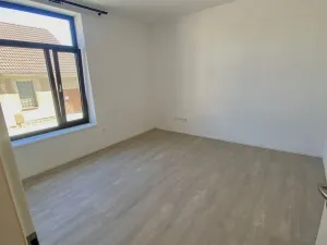 Pronájem bytu 3+kk, Třešť, Wolkerova, 59 m2