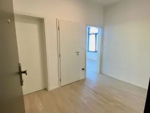 Pronájem bytu 3+kk, Třešť, Wolkerova, 59 m2