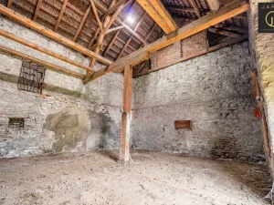Prodej garáže, Vrbičany, 155 m2