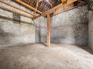 Prodej skladu, Vrbičany, 155 m2