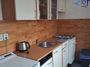 Pronájem bytu 2+1, Ostrava - Poruba, Kyjevská, 51 m2