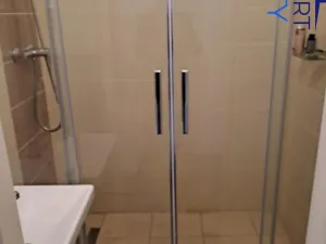 Pronájem bytu 2+1, Ostrava - Poruba, Kyjevská, 51 m2