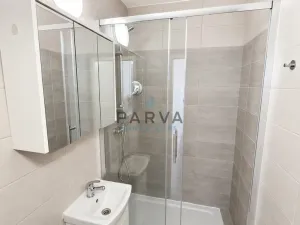 Pronájem bytu 1+1, Plzeň - Severní Předměstí, Strážnická, 40 m2