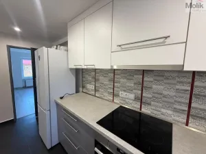 Pronájem bytu 3+1, Litvínov - Horní Litvínov, Ladova, 63 m2