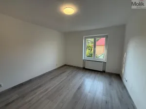 Pronájem bytu 3+1, Litvínov - Horní Litvínov, Ladova, 63 m2