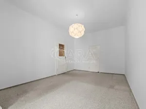 Pronájem bytu 2+1, Praha - Vinohrady, Boleslavská, 57 m2