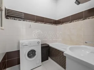 Pronájem bytu 2+1, Praha - Vinohrady, Boleslavská, 57 m2