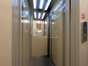 Pronájem bytu 2+1, Praha - Vinohrady, Boleslavská, 57 m2