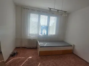Pronájem bytu 3+1, Plzeň, Lesní, 65 m2