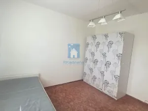 Pronájem bytu 3+1, Plzeň, Lesní, 65 m2