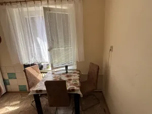 Prodej bytu 2+1, Bukovany, 56 m2