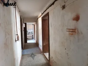 Prodej historického objektu, Horner Straße,Drosendorf Stadt,, 354 m2