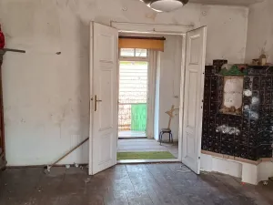 Prodej historického objektu, Horner Straße,Drosendorf Stadt,, 354 m2