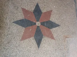 Prodej historického objektu, Horner Straße,Drosendorf Stadt,, 354 m2
