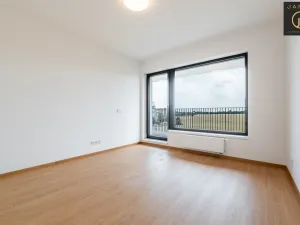 Pronájem bytu 3+kk, Praha - Letňany, Vyletalova, 90 m2