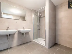 Pronájem bytu 3+kk, Praha - Letňany, Vyletalova, 90 m2