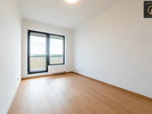 Pronájem bytu 3+kk, Praha - Letňany, Vyletalova, 90 m2