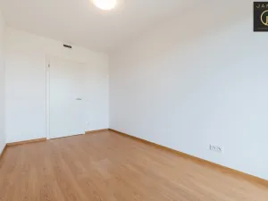 Pronájem bytu 3+kk, Praha - Letňany, Vyletalova, 90 m2