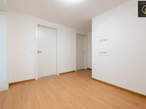 Pronájem bytu 3+kk, Praha - Letňany, Vyletalova, 90 m2