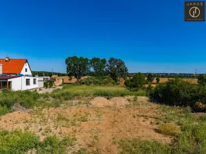 Prodej rodinného domu, Družec, 97 m2