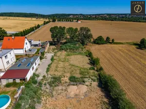 Prodej rodinného domu, Družec, 97 m2