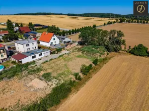 Prodej rodinného domu, Družec, 97 m2