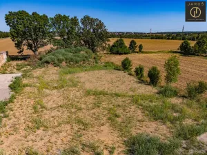 Prodej rodinného domu, Družec, 97 m2