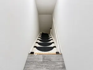 Prodej rodinného domu, Znojmo, Resslova, 126 m2