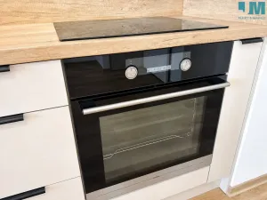 Pronájem bytu 2+kk, Znojmo, 62 m2