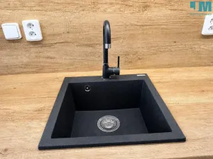 Pronájem bytu 2+kk, Znojmo, 62 m2
