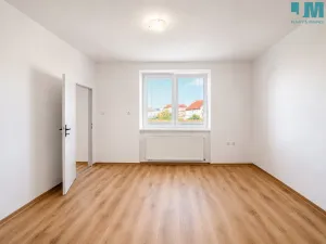 Pronájem bytu 2+kk, Znojmo, 62 m2