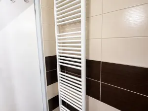 Pronájem bytu 2+kk, Znojmo, 62 m2