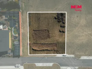 Prodej rodinného domu, Janovice nad Úhlavou, 225 m2