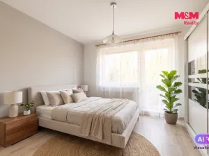Prodej bytu 5+1, Zlín - Kudlov, Filmová, 150 m2