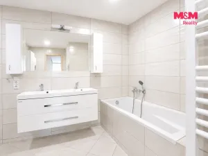 Prodej bytu 5+1, Zlín - Kudlov, Filmová, 150 m2