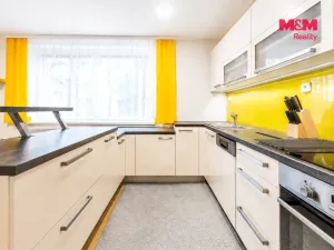 Prodej bytu 5+1, Zlín - Kudlov, Filmová, 150 m2