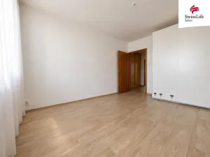 Prodej bytu 3+kk, Příbram - Příbram V-Zdaboř, Šachetní, 73 m2