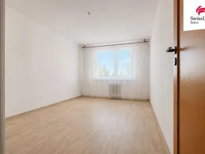 Prodej bytu 3+kk, Příbram - Příbram V-Zdaboř, Šachetní, 73 m2