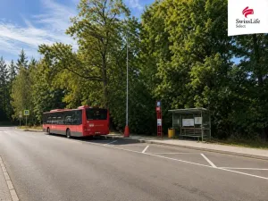 Prodej bytu 3+kk, Příbram - Příbram V-Zdaboř, Šachetní, 73 m2
