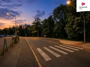 Prodej bytu 3+kk, Příbram - Příbram V-Zdaboř, Šachetní, 73 m2